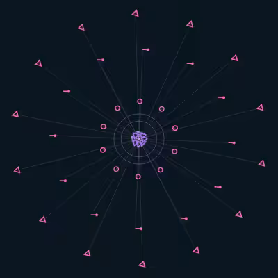 wobimo: a magical sigil generator for what is needed most (click for sound / mouse around) #16