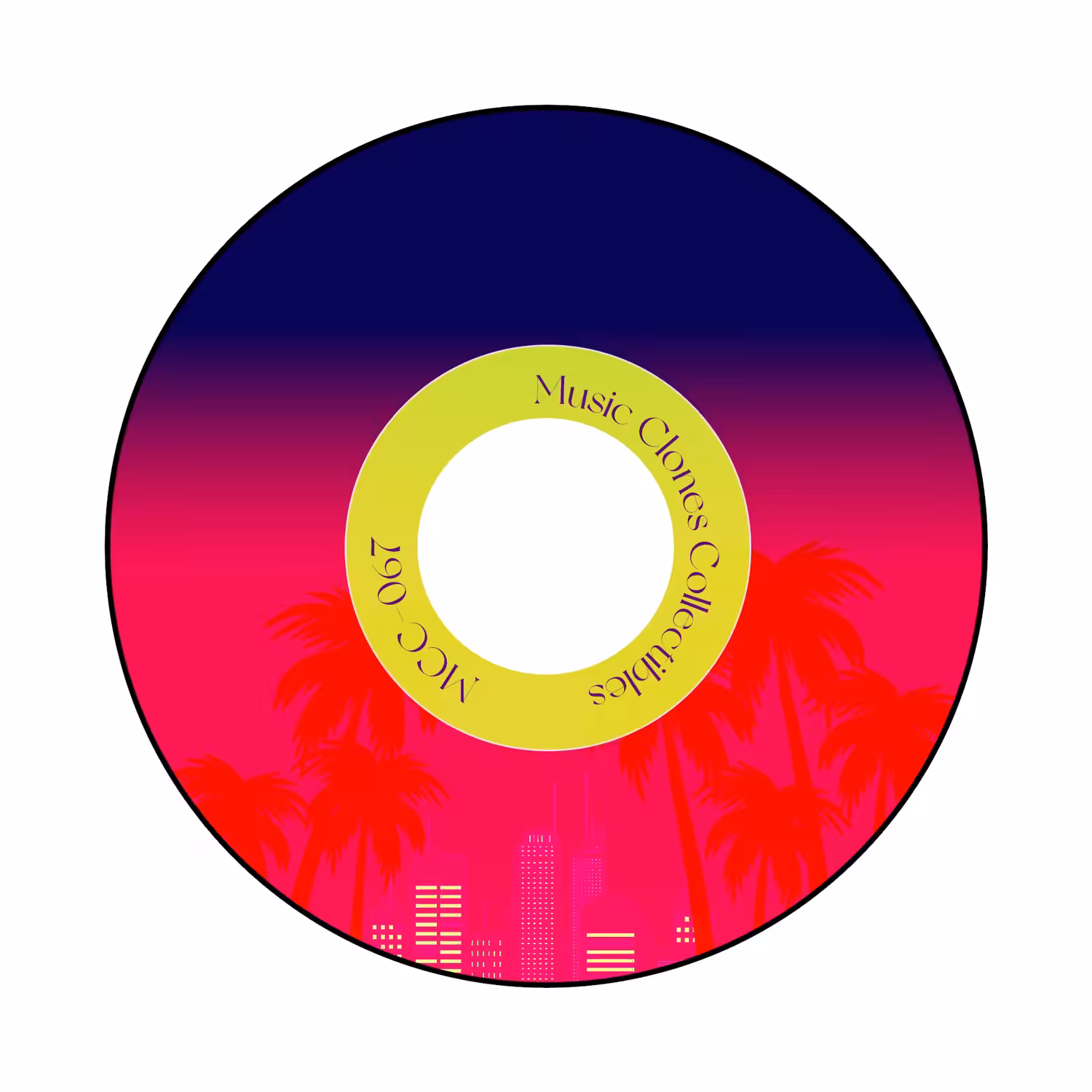 MCC-067