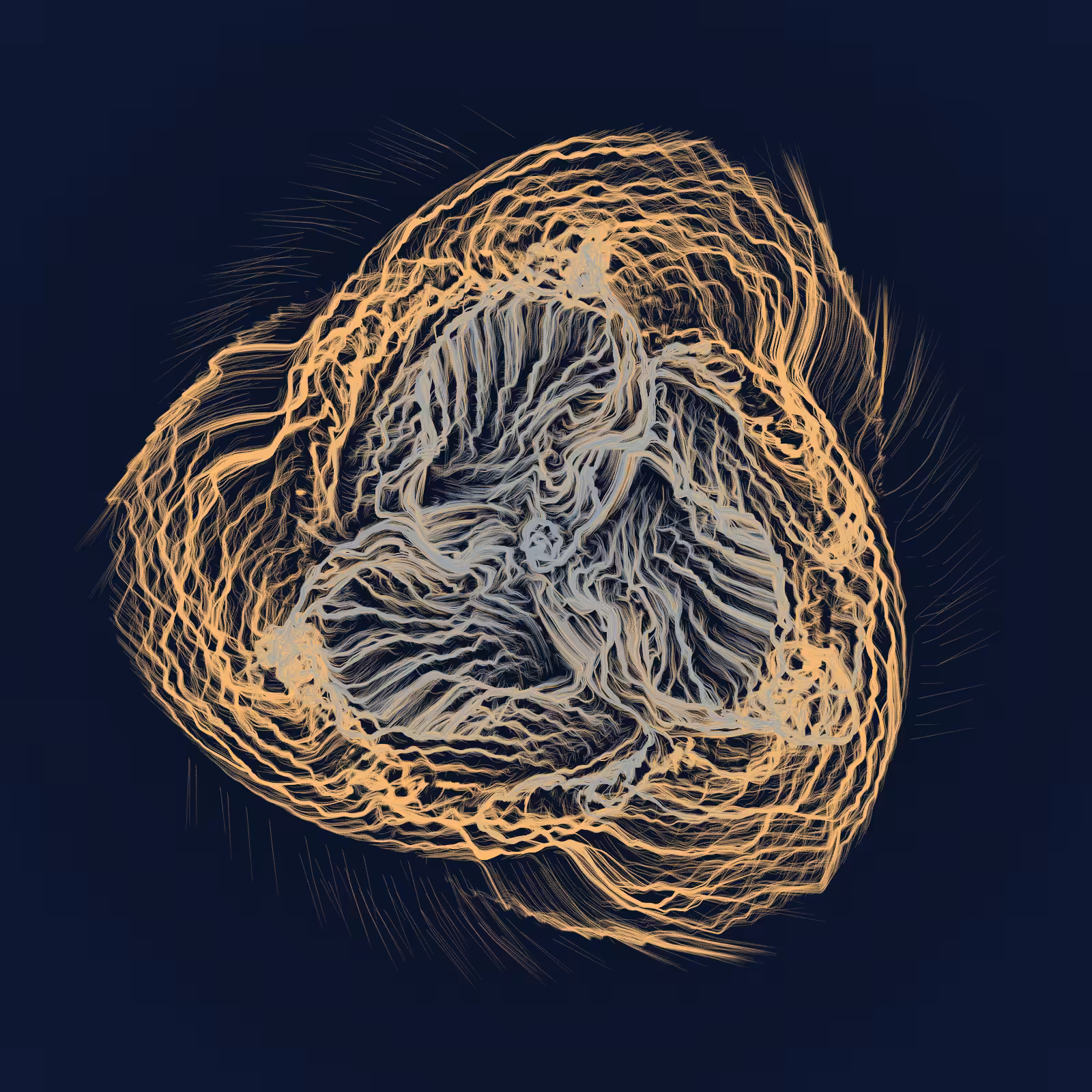 Dendrites #472