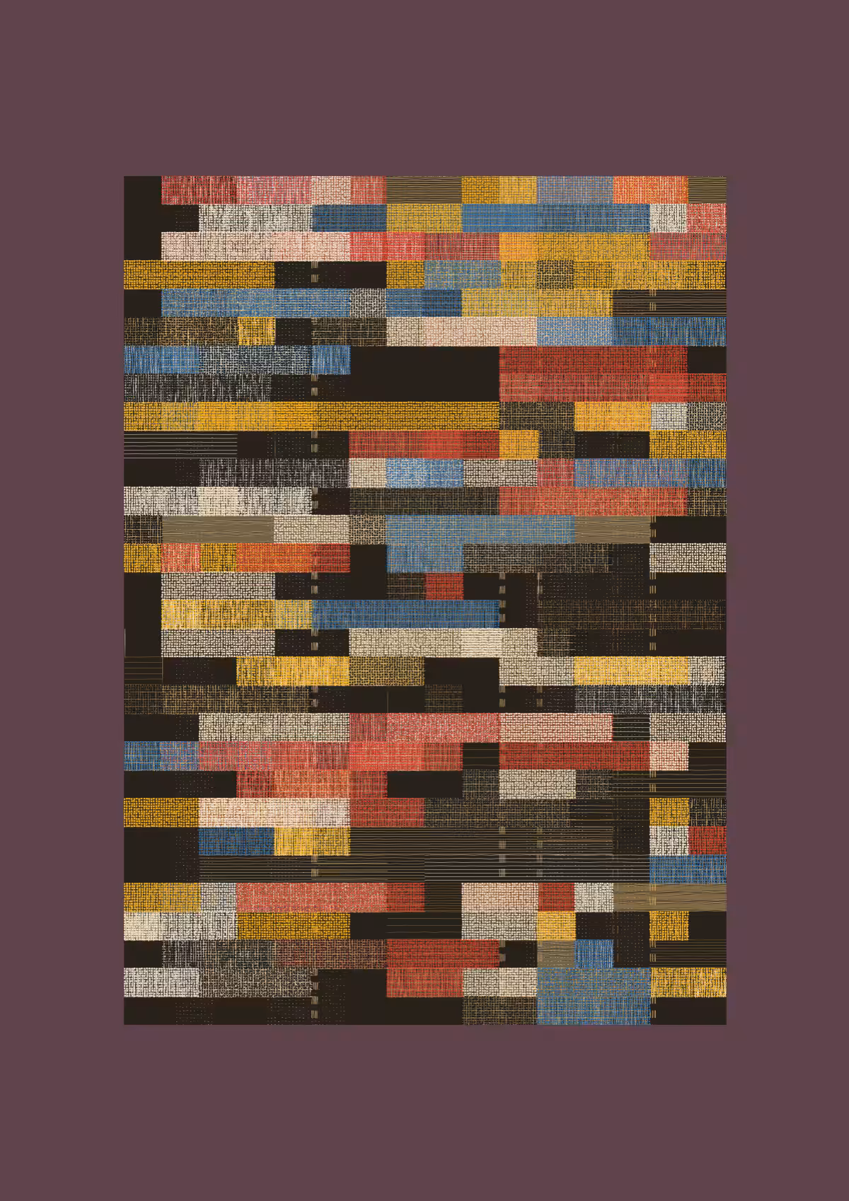 Ersbla #397
