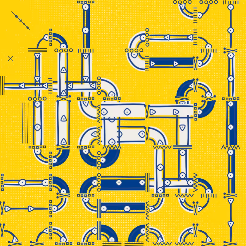 JazzConnectible #27