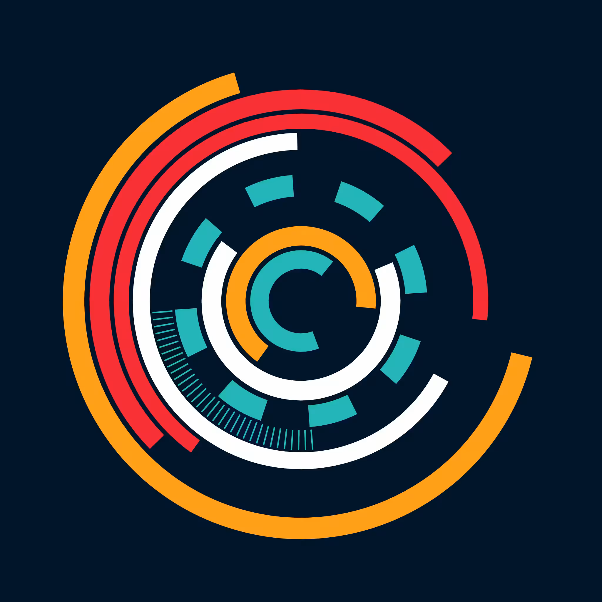 ROTATING SYSTEM 02 #20