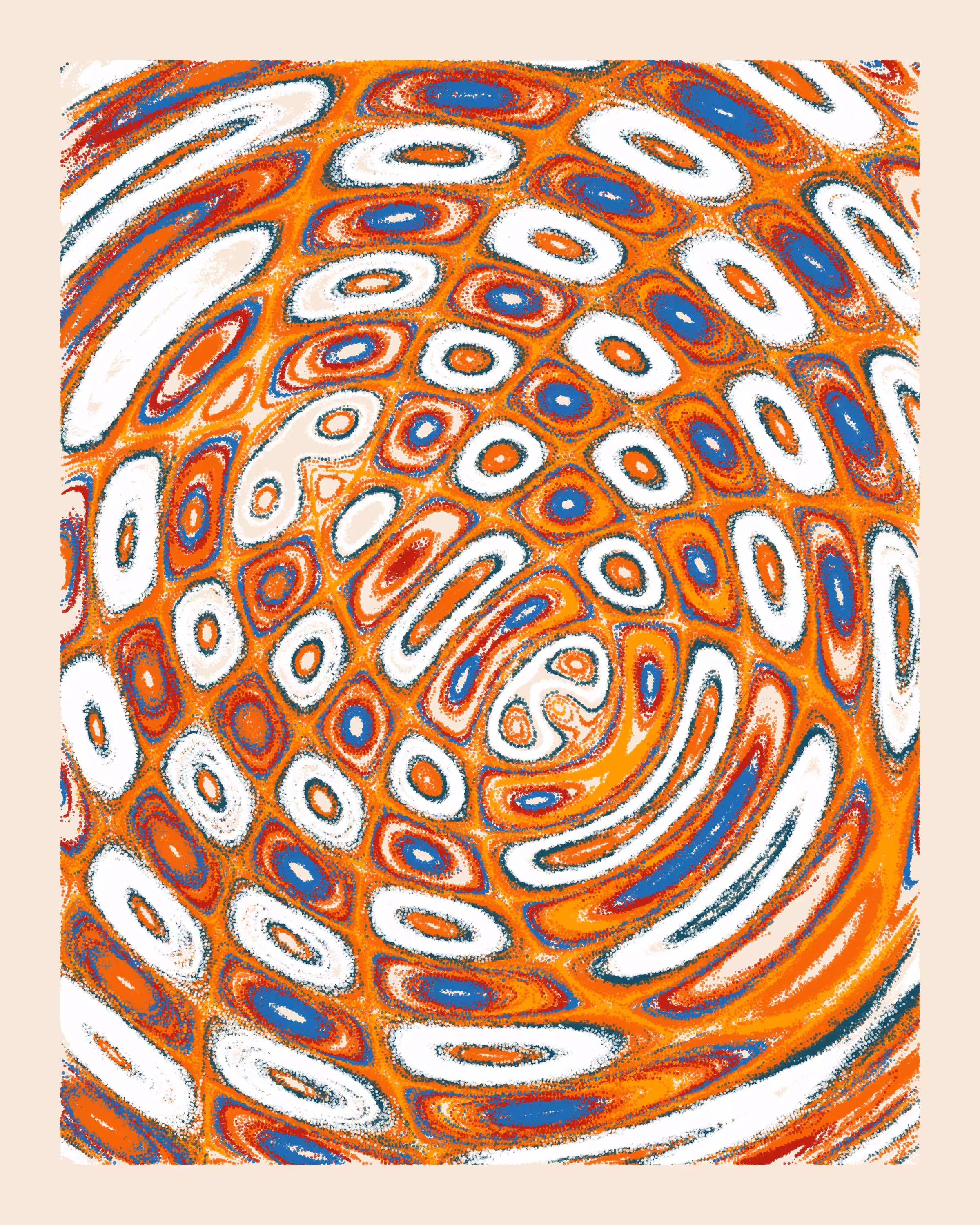 #3