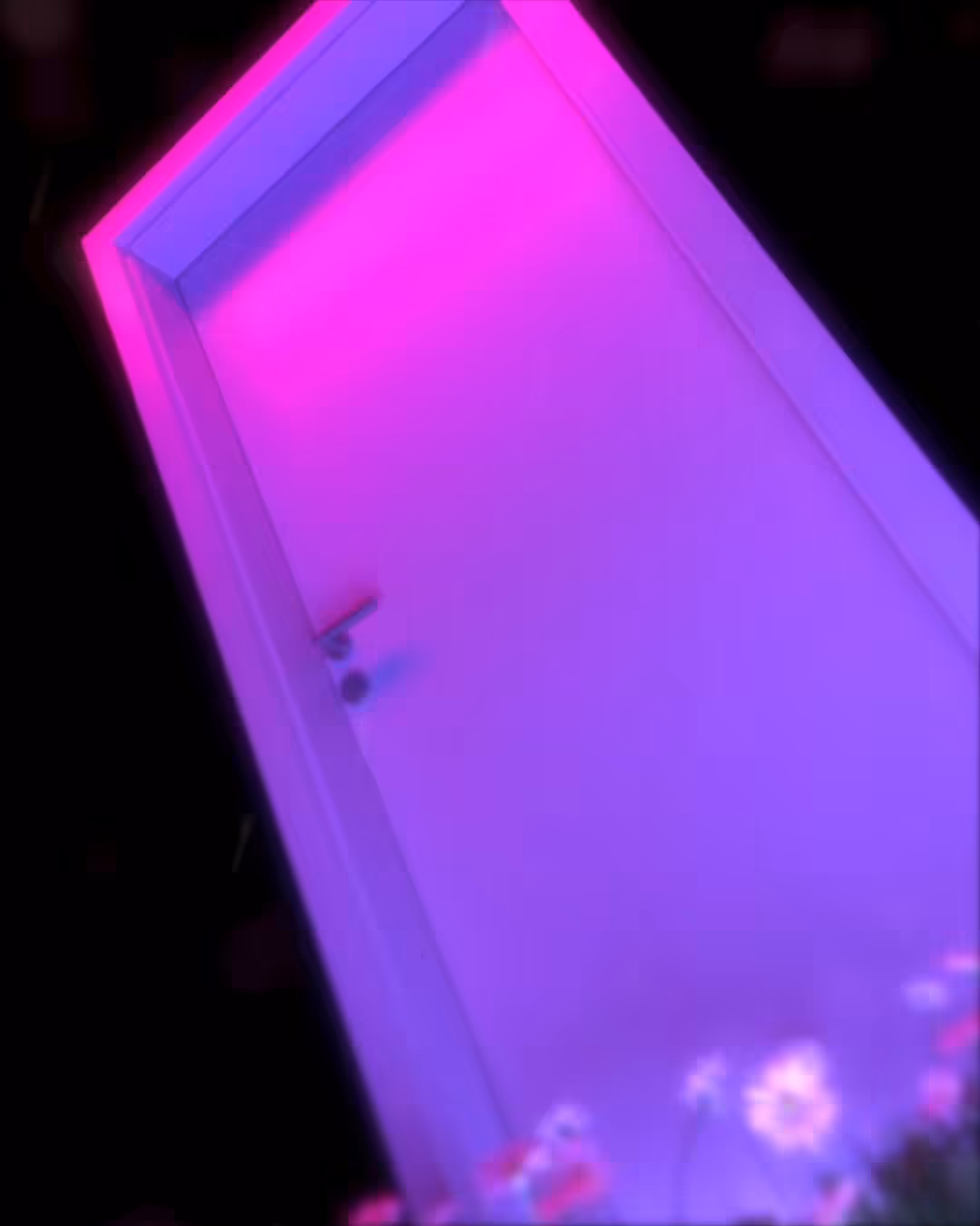 A (1000) Suns
