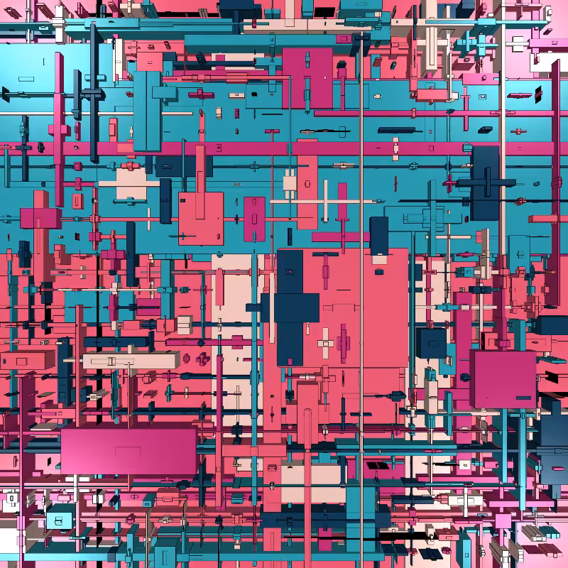 Crypto Wafer GT #2