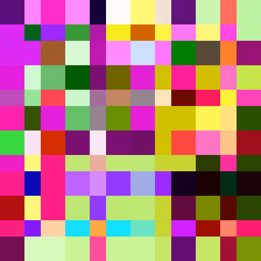 GLICPIXXXVER002 #1481