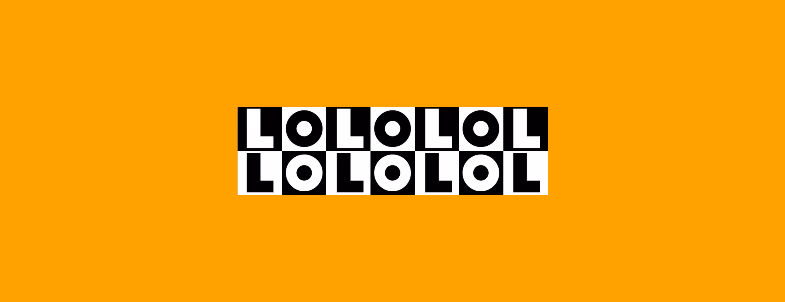 cartoonlolwork