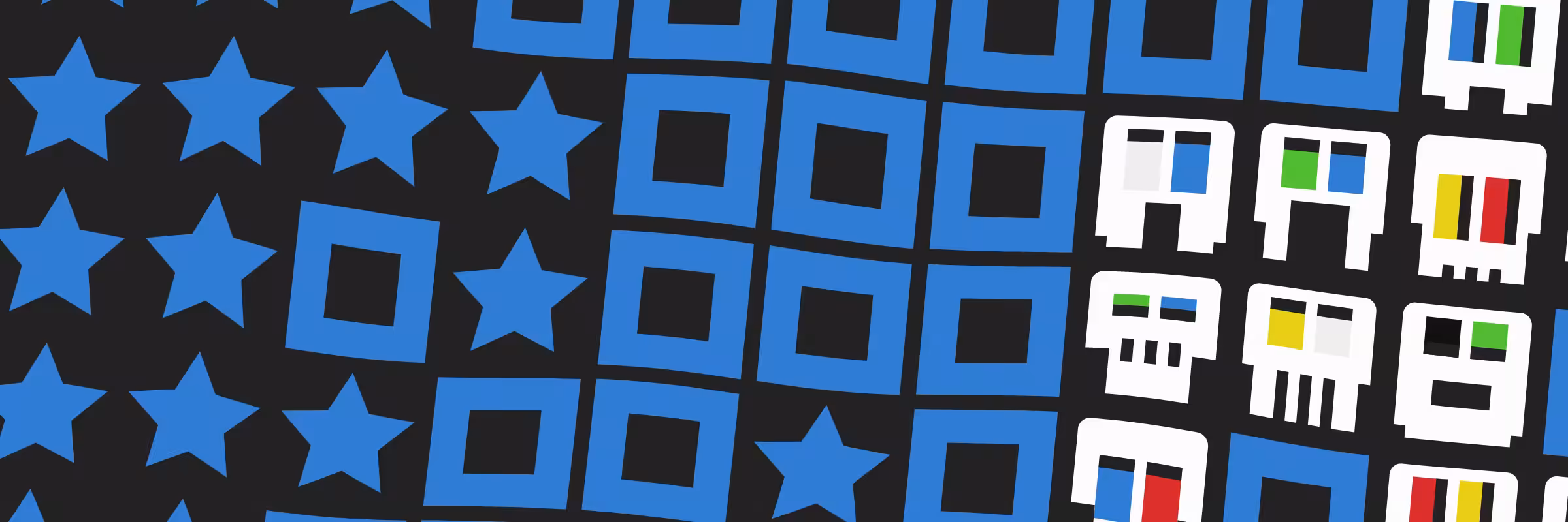SMOLSKULL-PATTERN #1085
