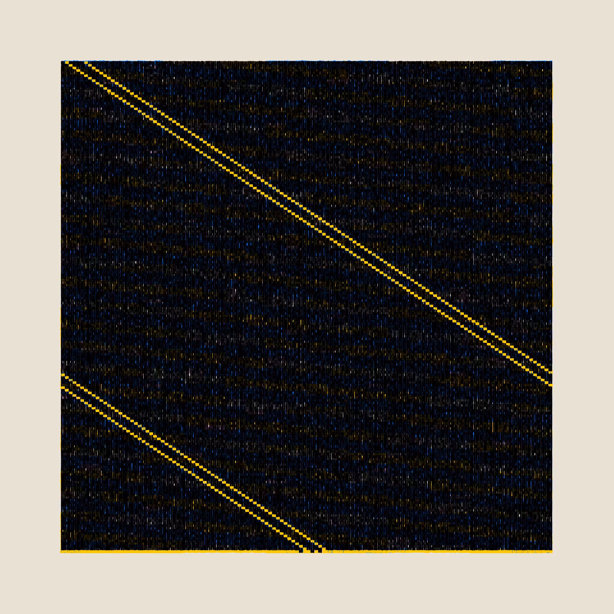 BITFRAMES: #2069