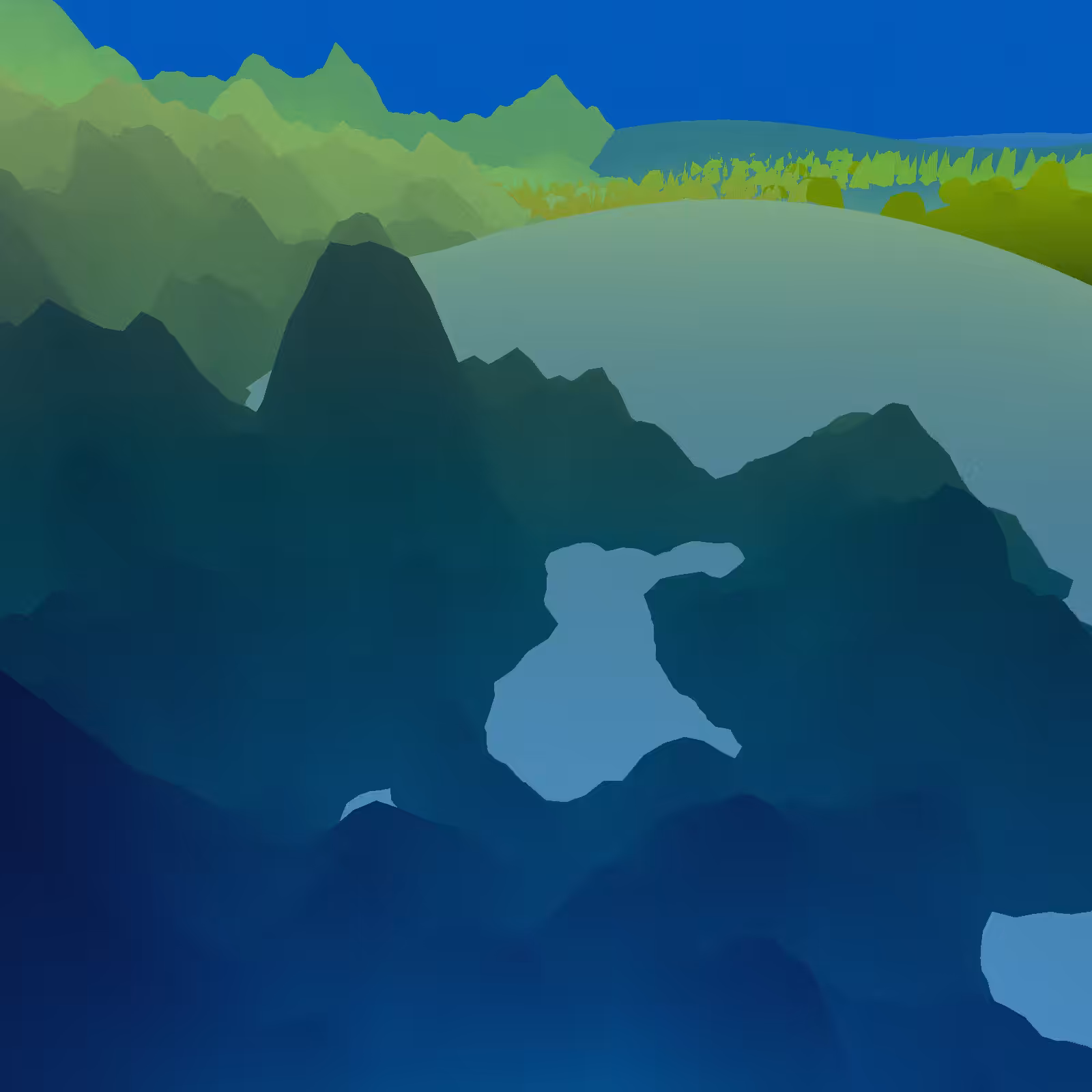 Terra Nova #249