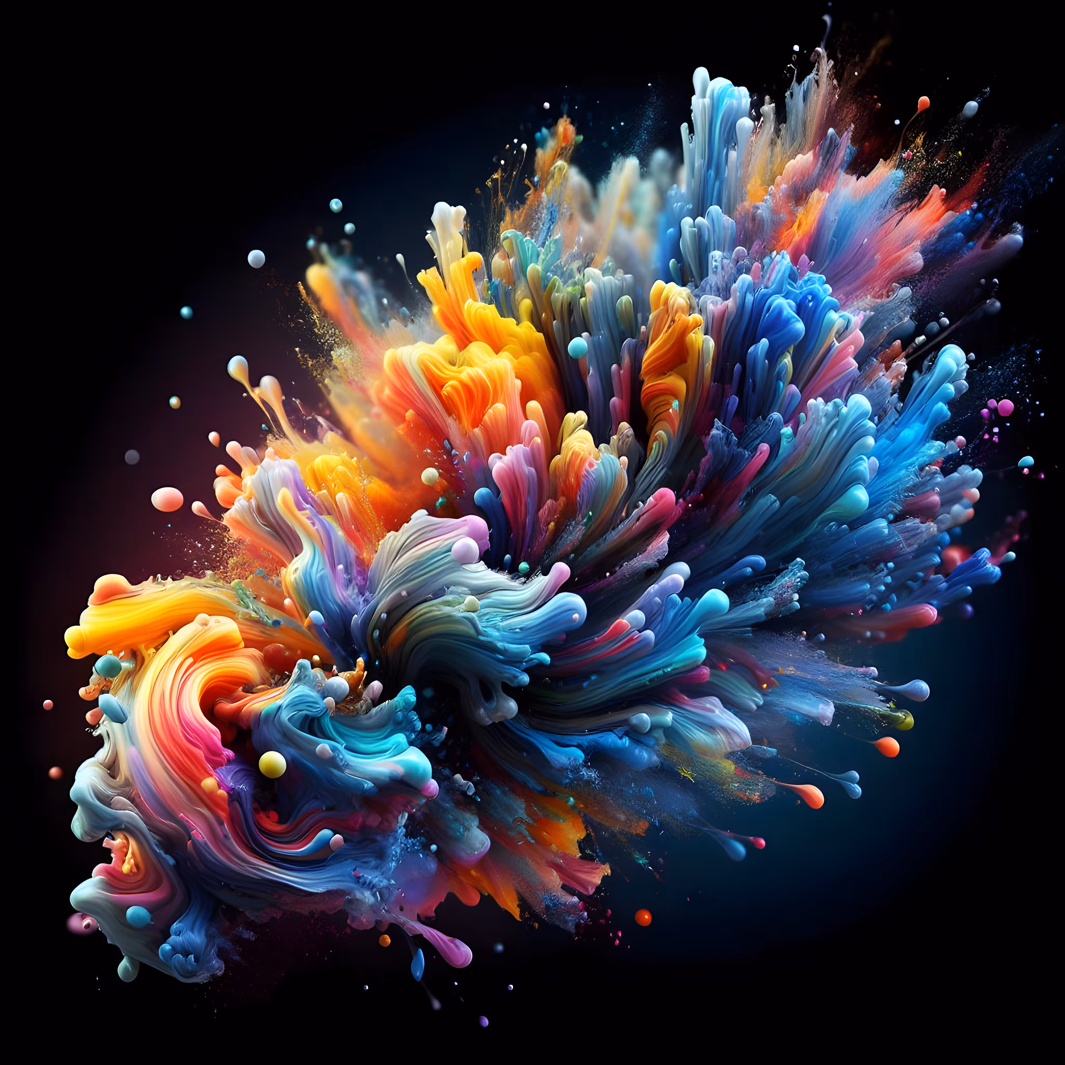 Flow