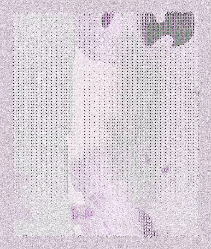 Dot #16