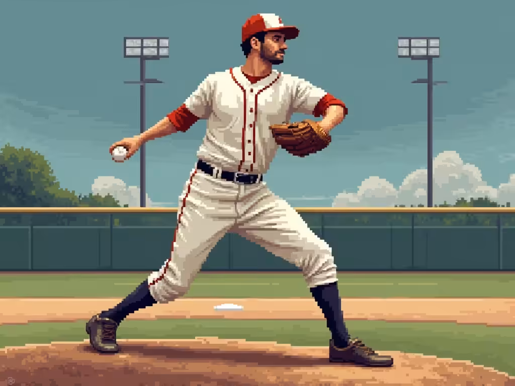 DataBaseball: Bill Sherdel - 1925 (4.6 PV)