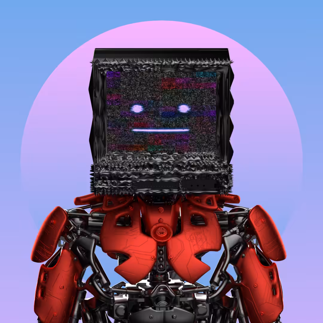 TV-HEAD-BOT #65