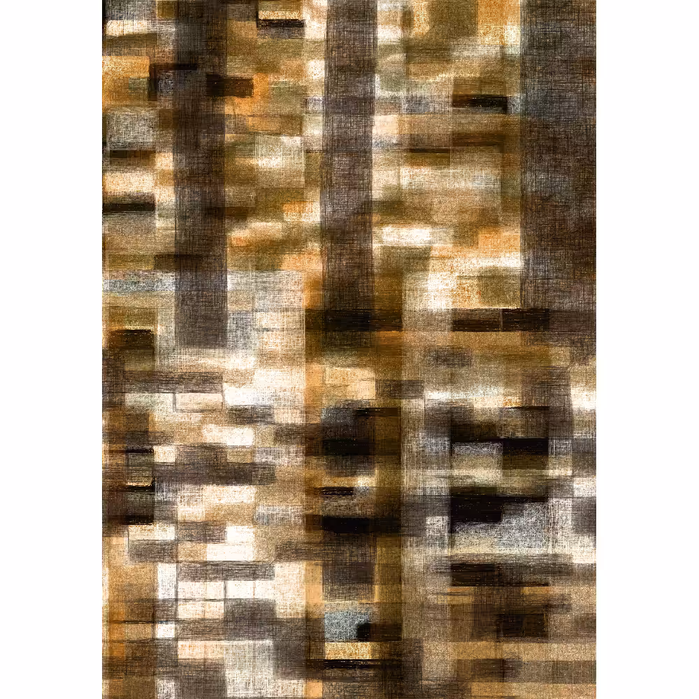 Foundations #117