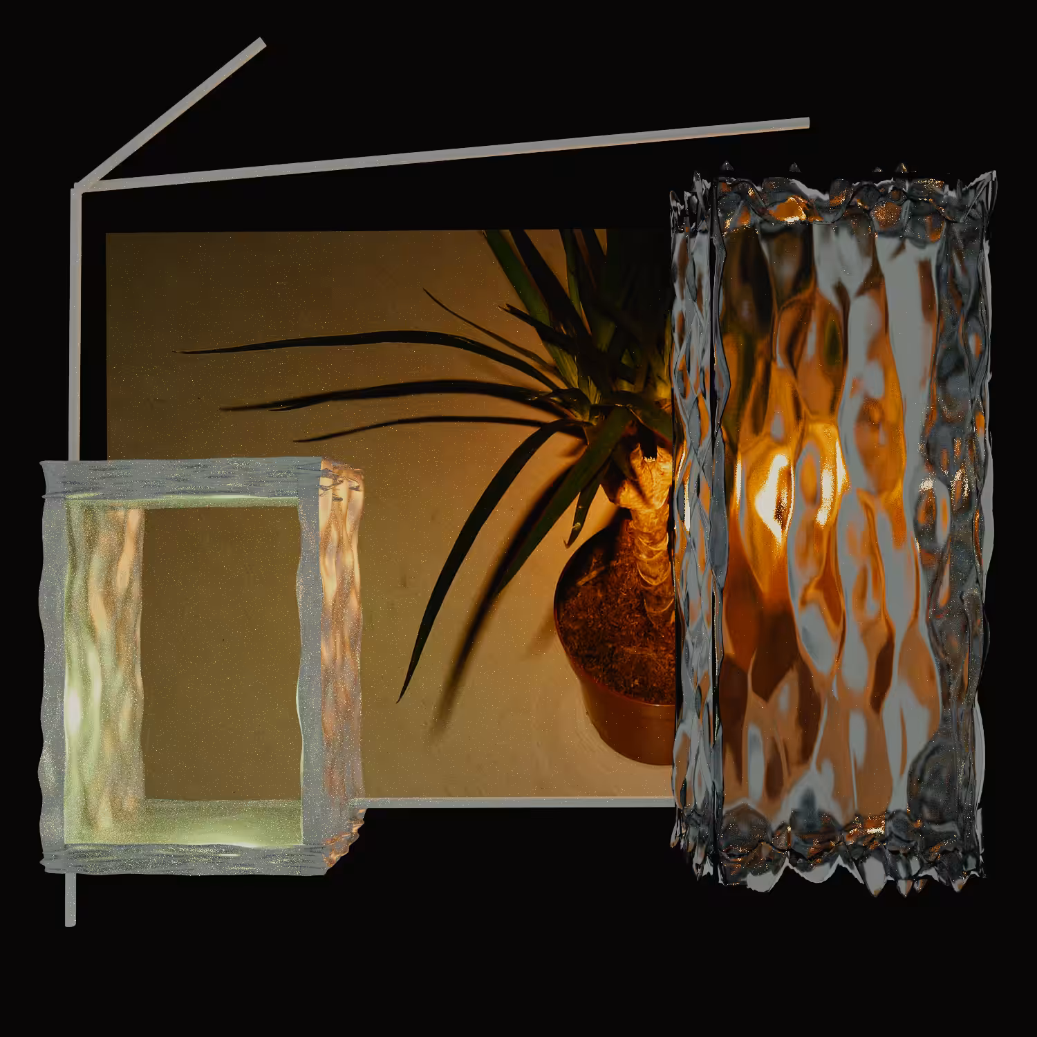svnrs_072341°°_°°_°°°