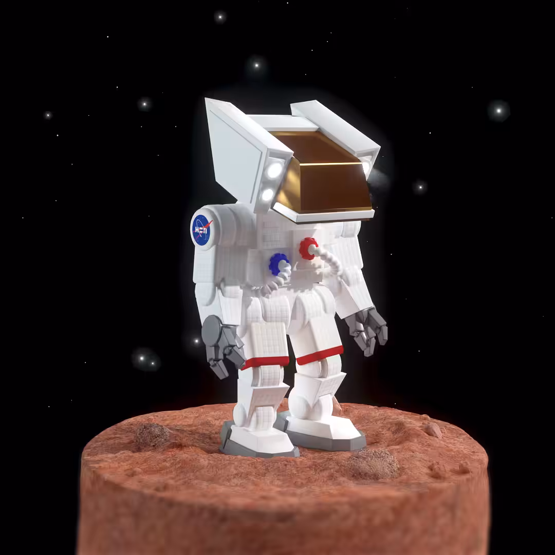 NUNCBOT_ASTRO