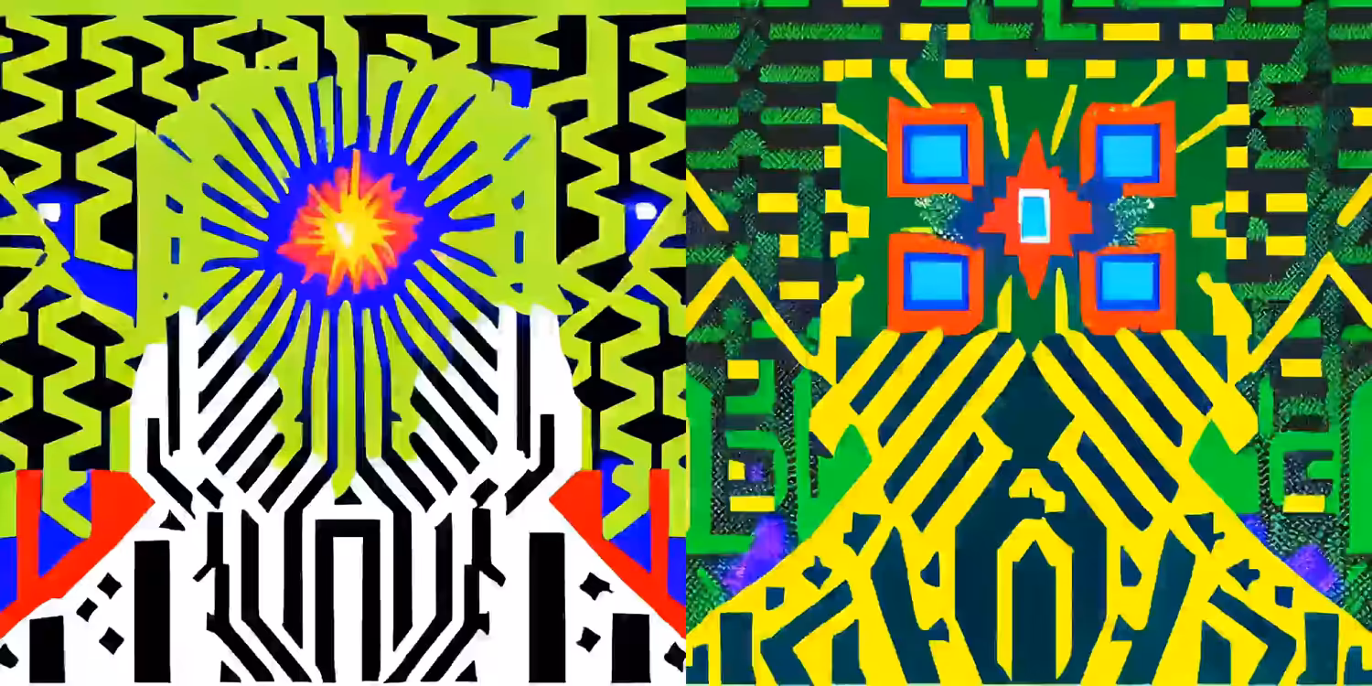 REKON DIPTYX 02