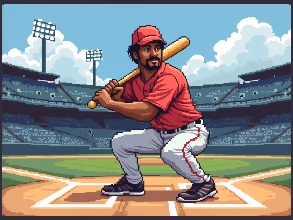 DataBaseball: Jeff Kent - 2000 (6 PV)