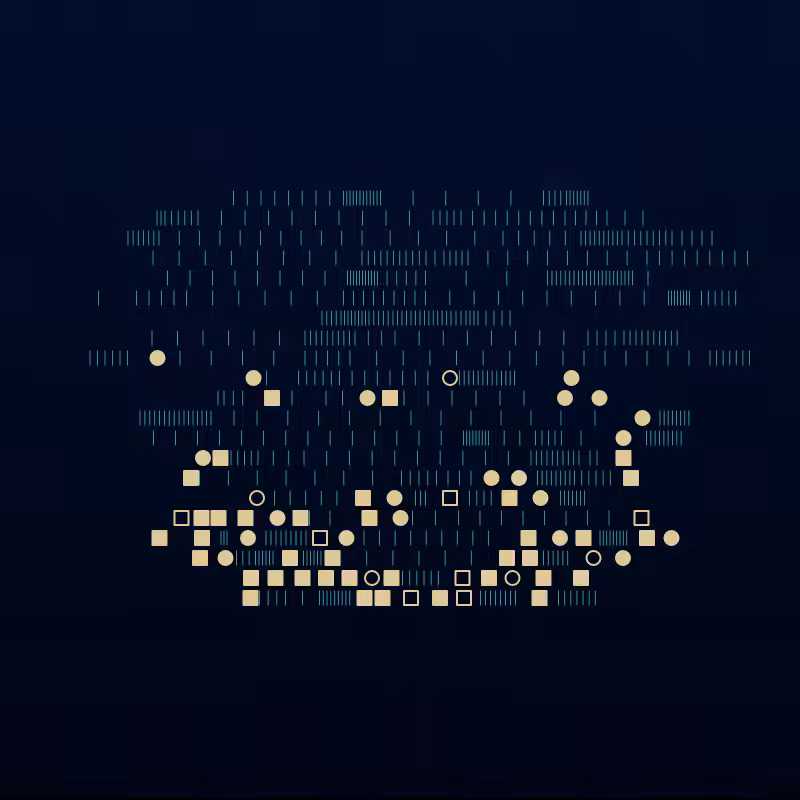 EVOLVING_GRAVITY #28