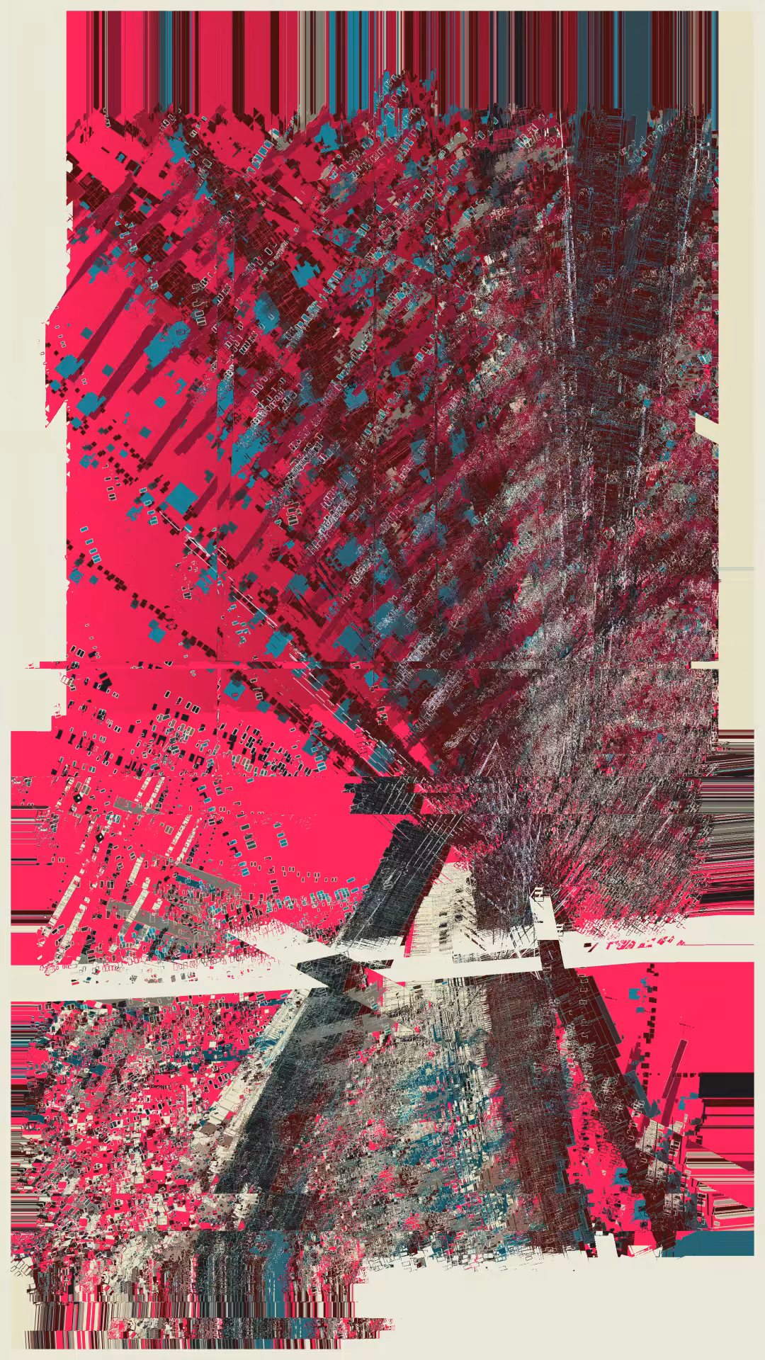 Fragment Assembler #32