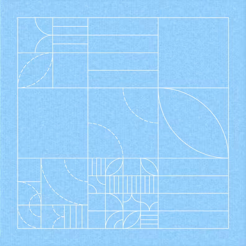 Trajectories #89