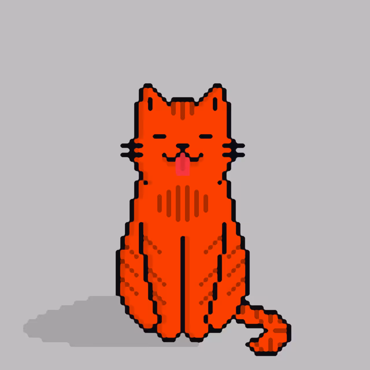 TezCat #5