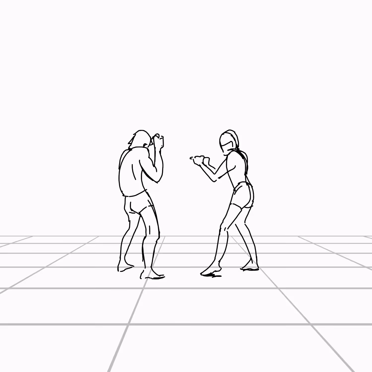 Punch Test