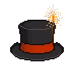 Degen Haberdasher #233