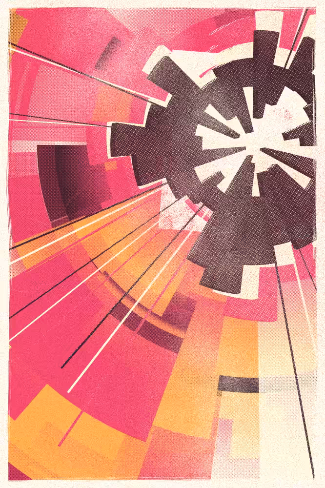 The muon in the hole #158