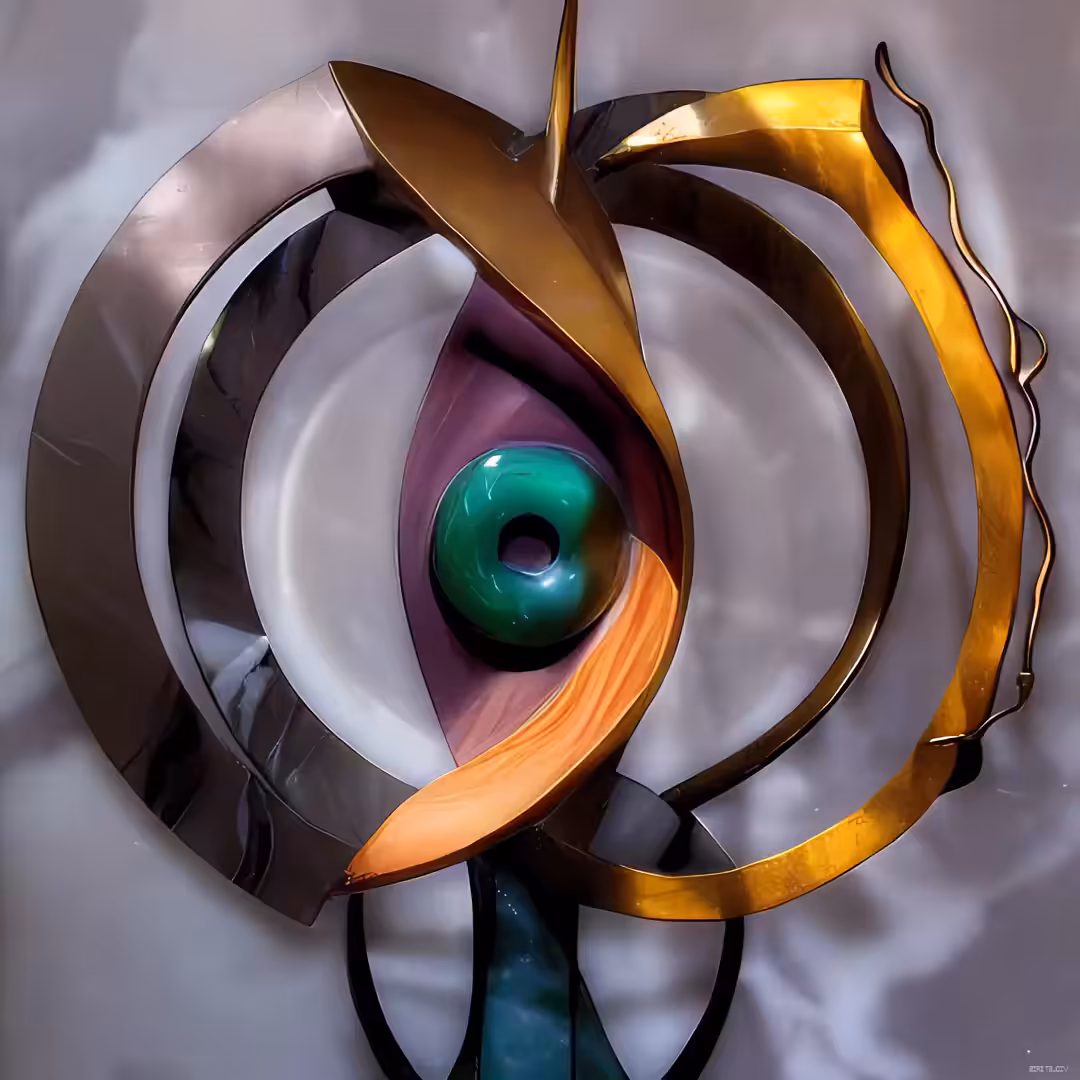 Smooth Mutation