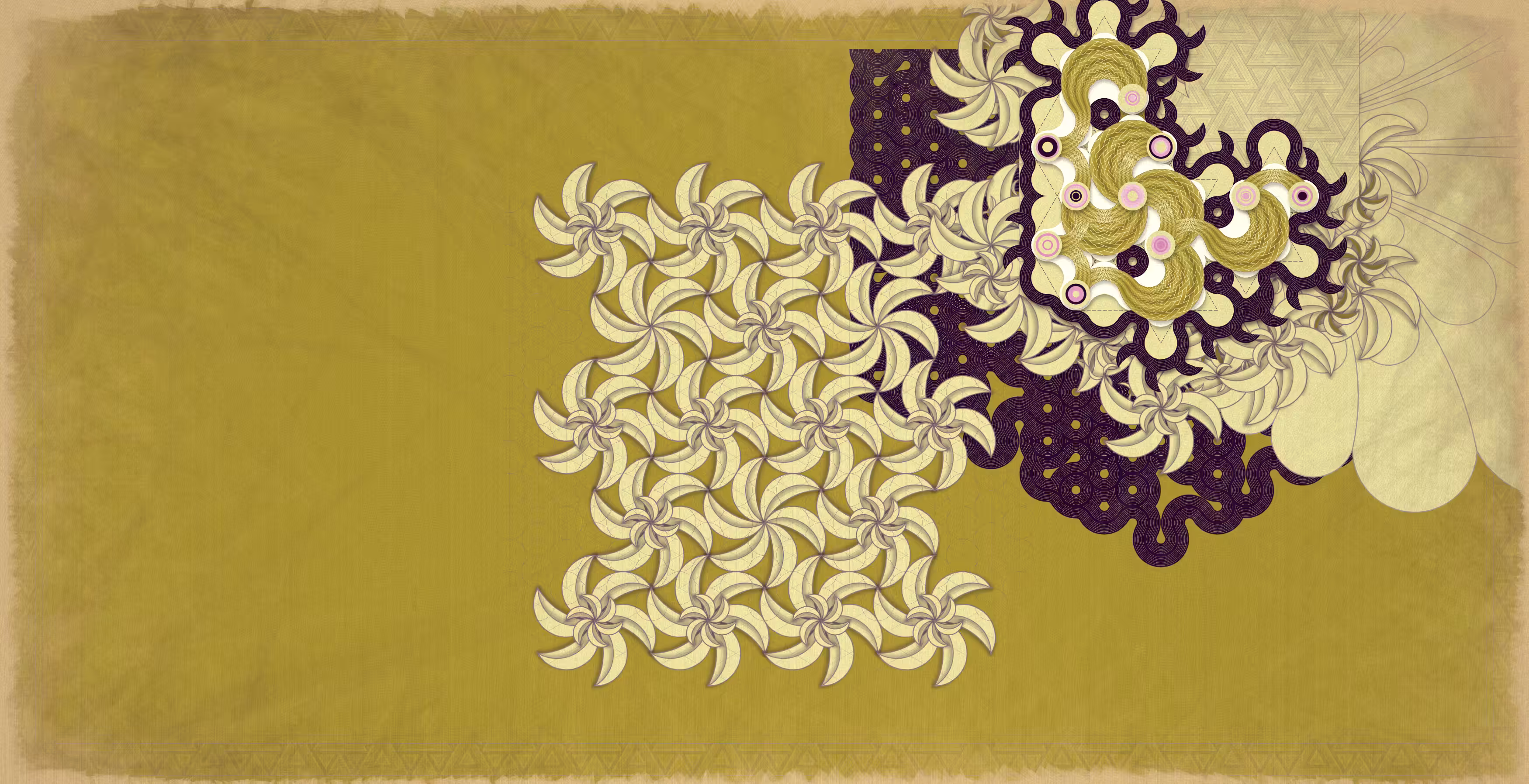 Quasi Dragon Studies #245