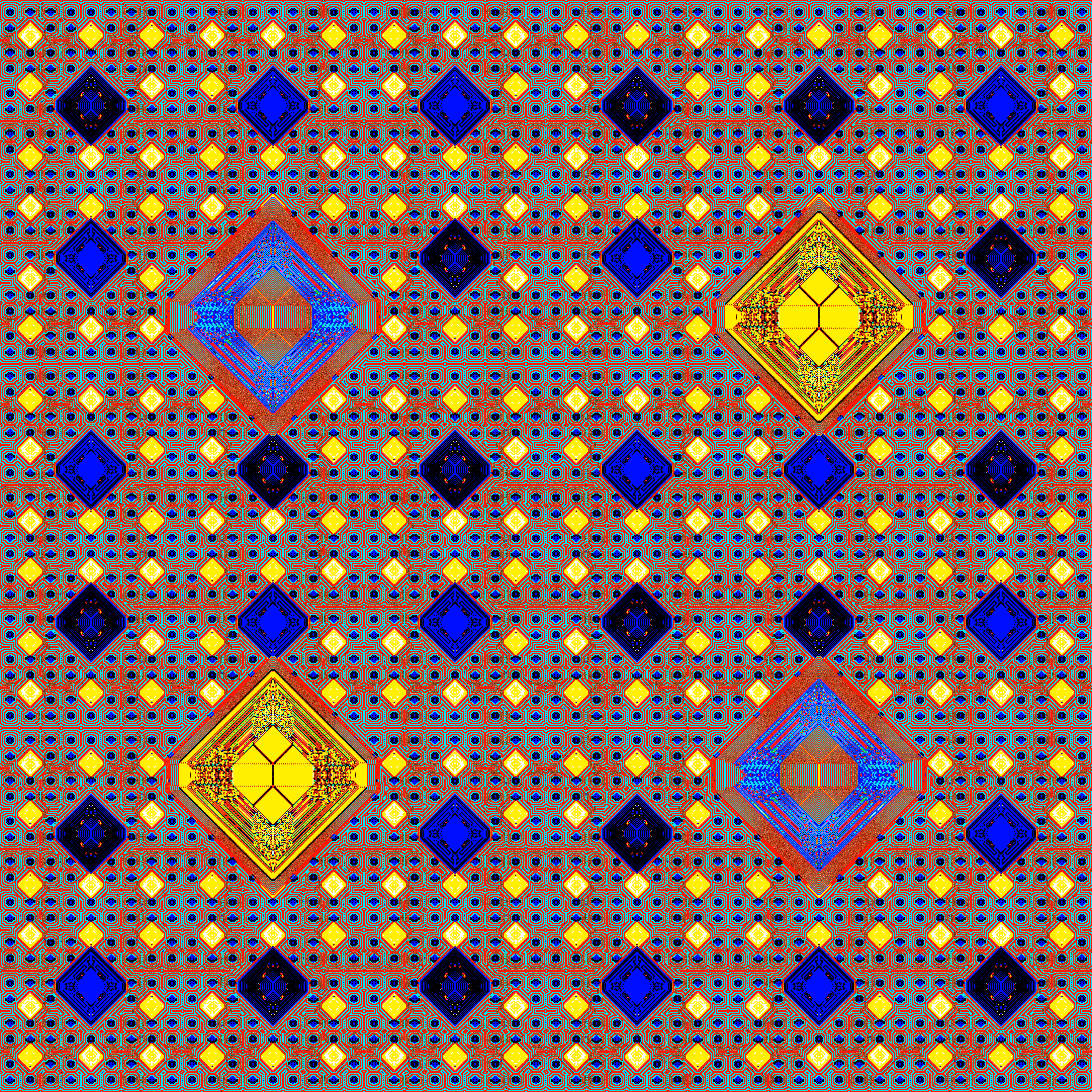 null_dd.56-(Pixel, pattern, spontaneity)