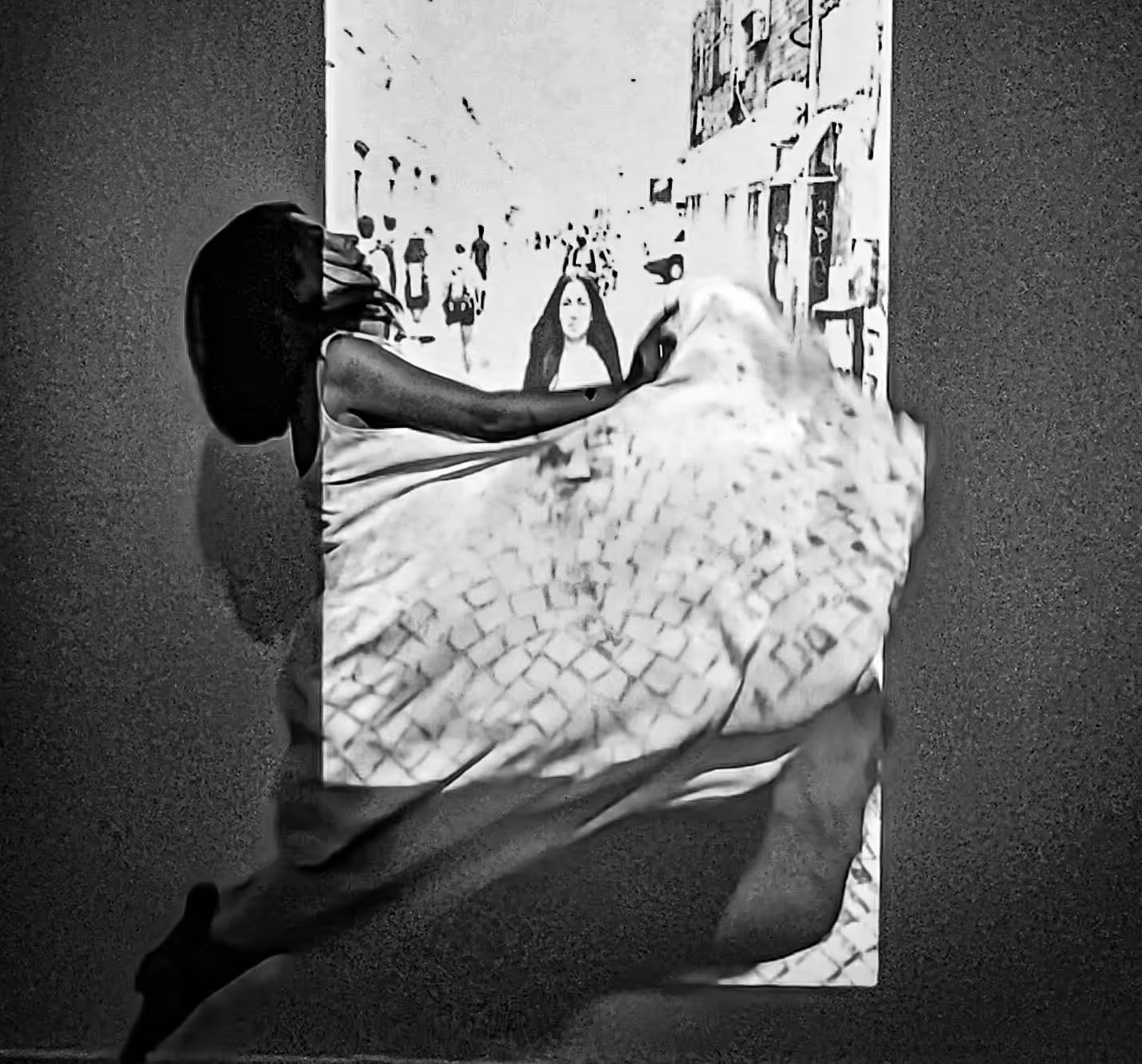 Self Art 3