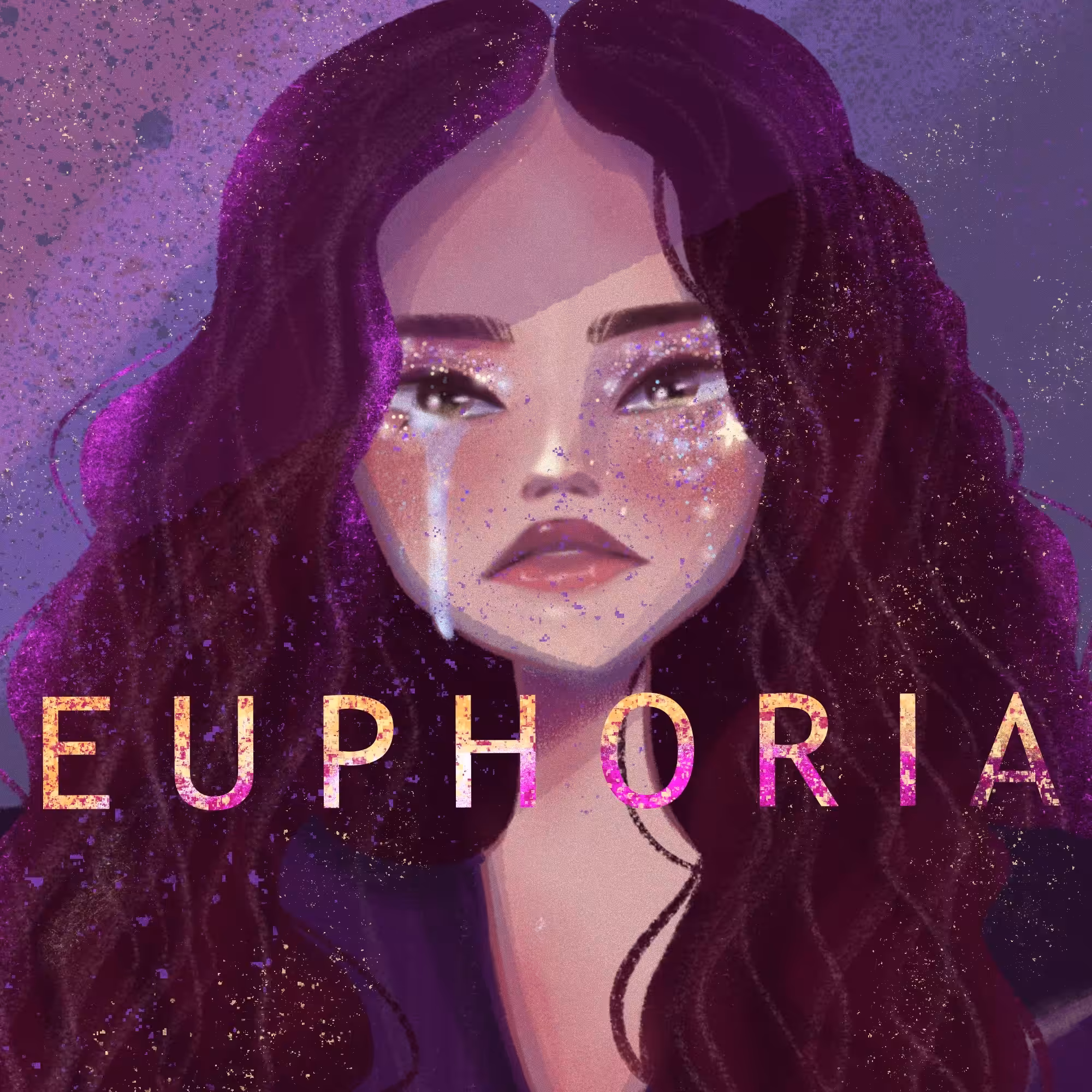 Euphoria
