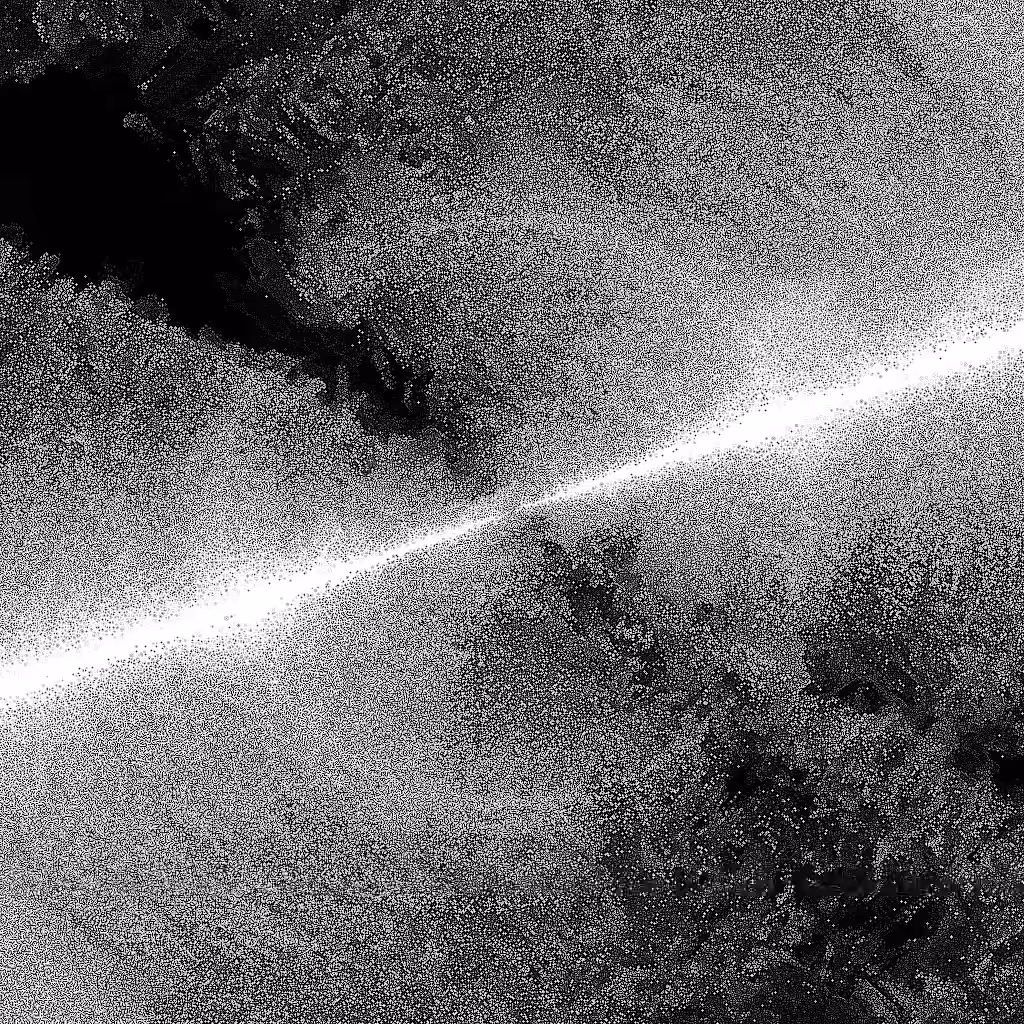 Noise #391 