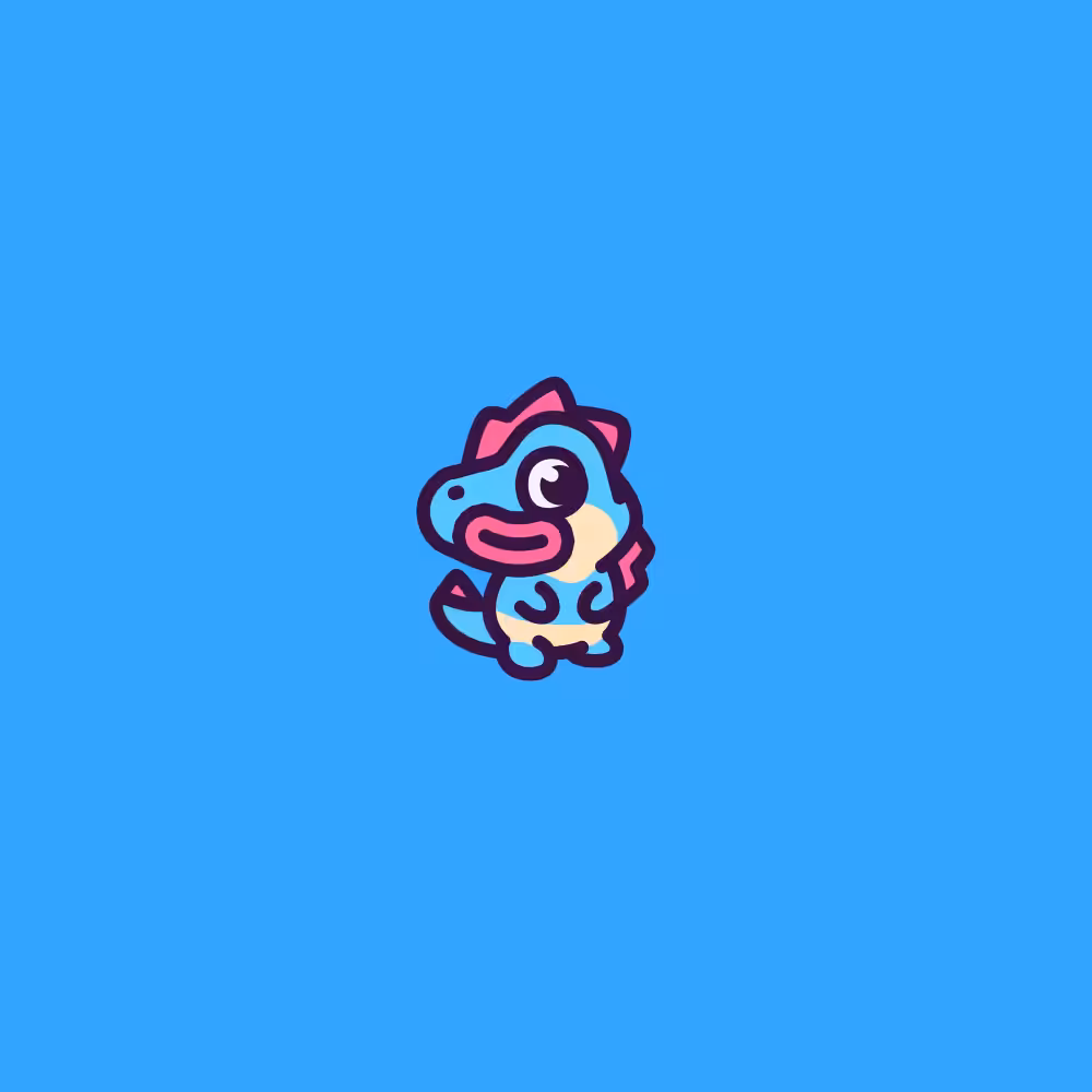 POKEPEPE: Crocopee