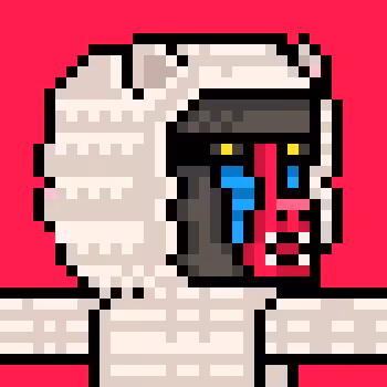 TMT #275