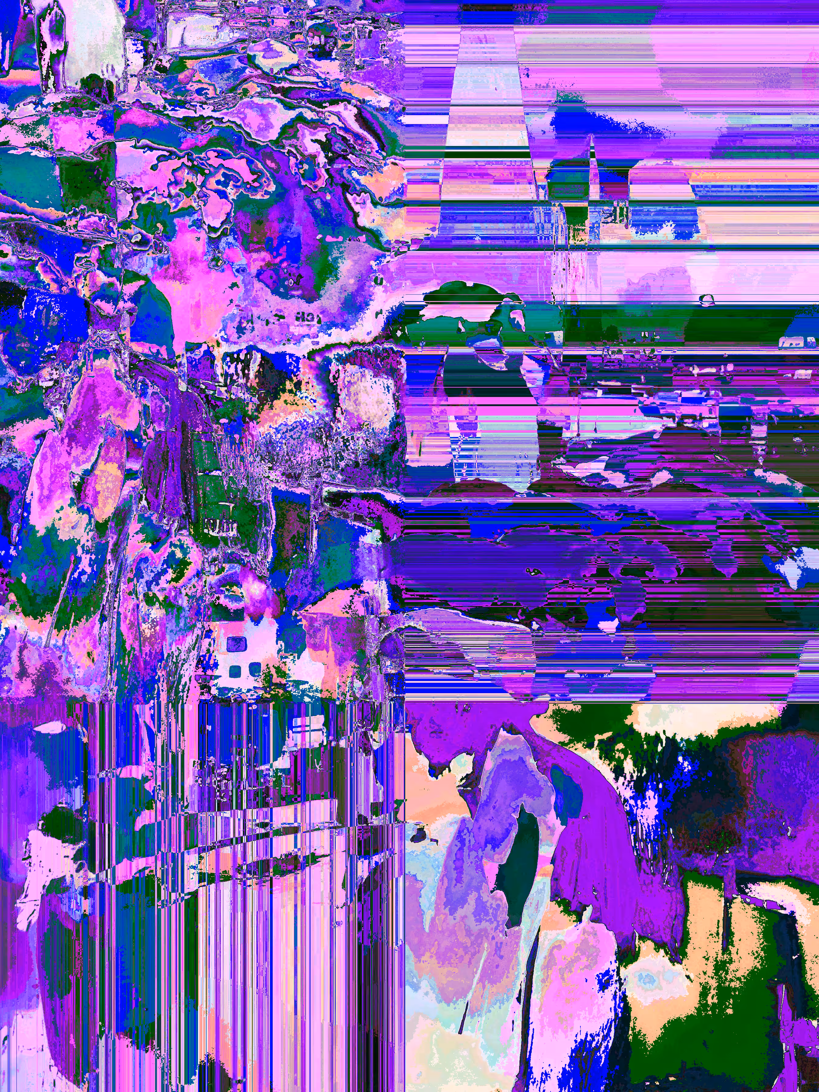 Traxuaf 016