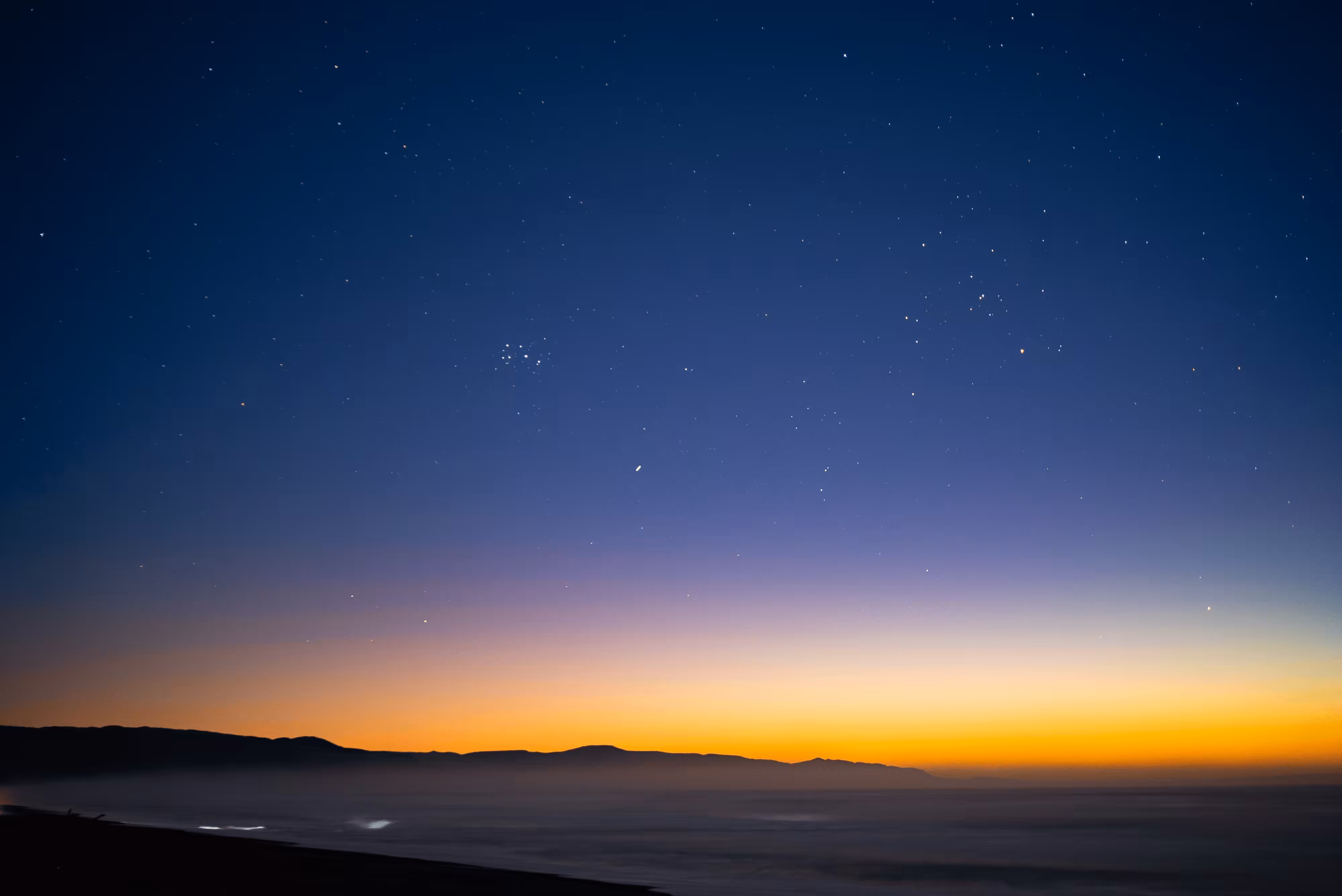 Matariki Toru