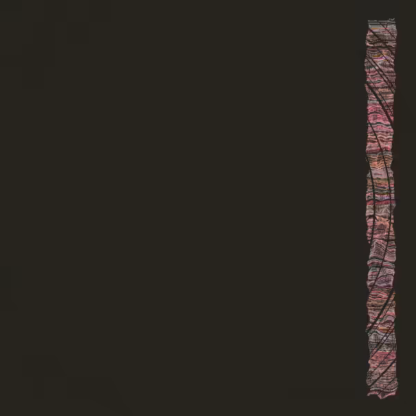 Sedimentarias: Algorithmic Study #125