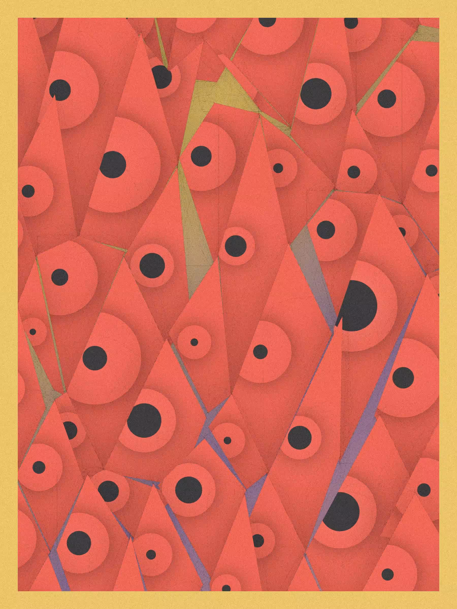 Panopticon #255