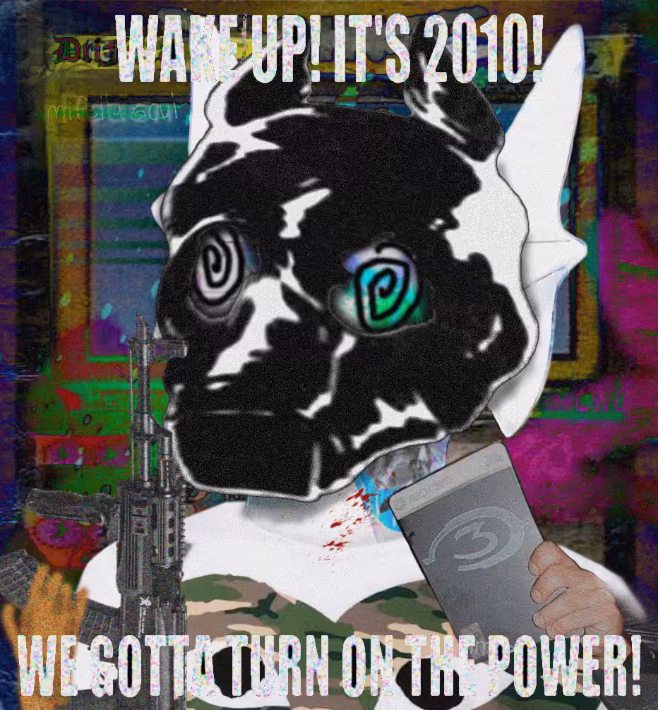 DriFella #1192