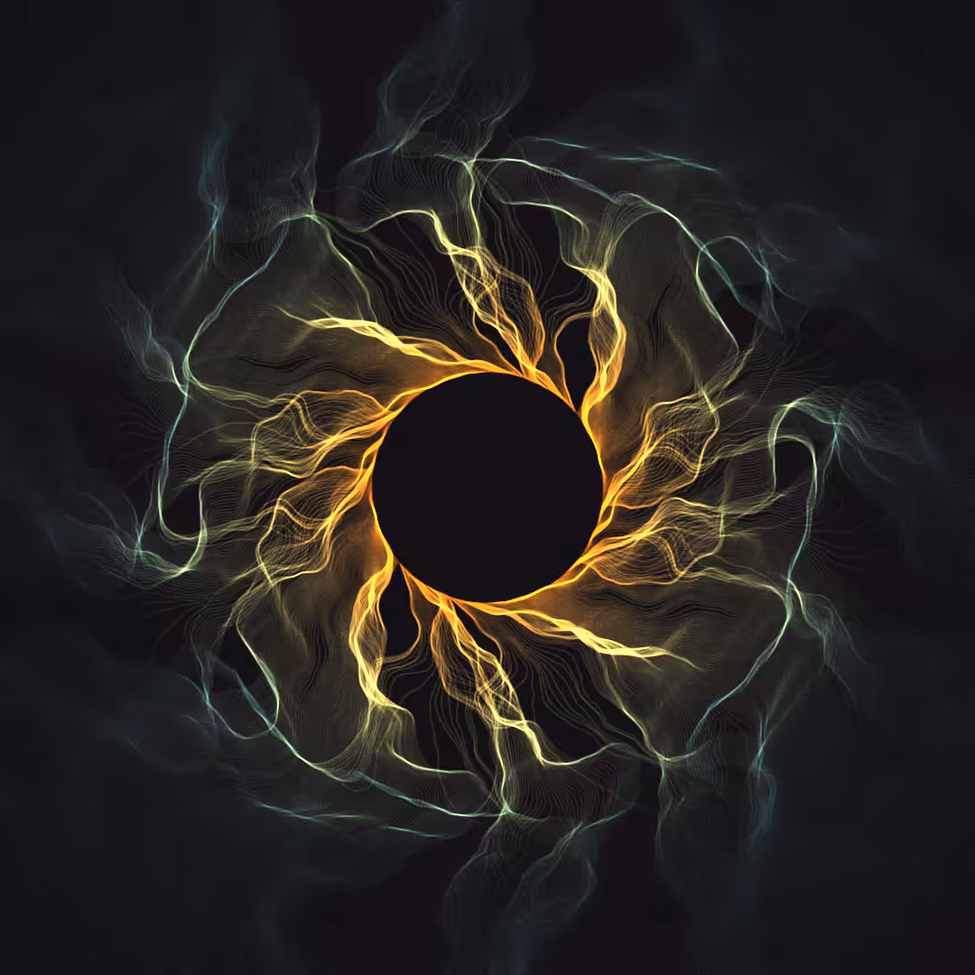 Fusion #87