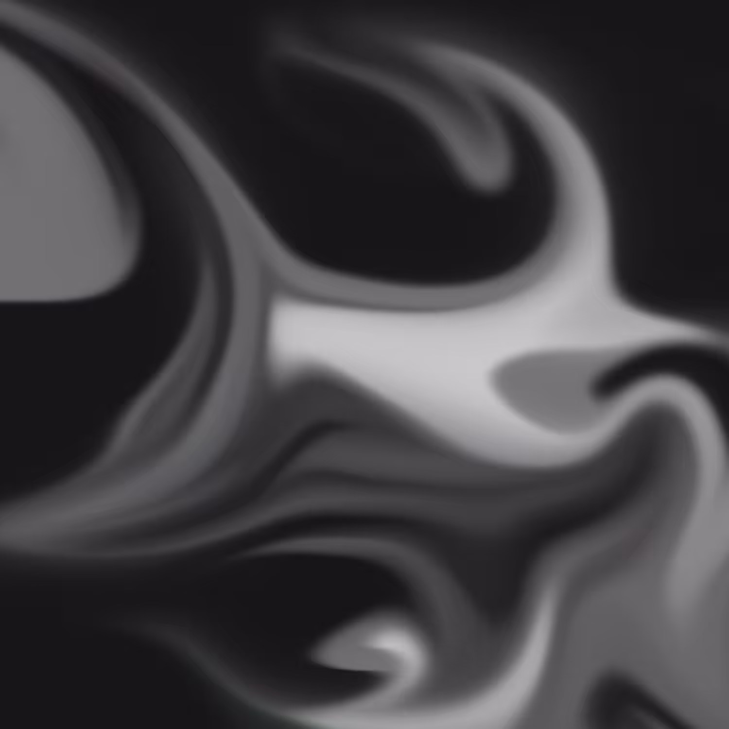 XUT03