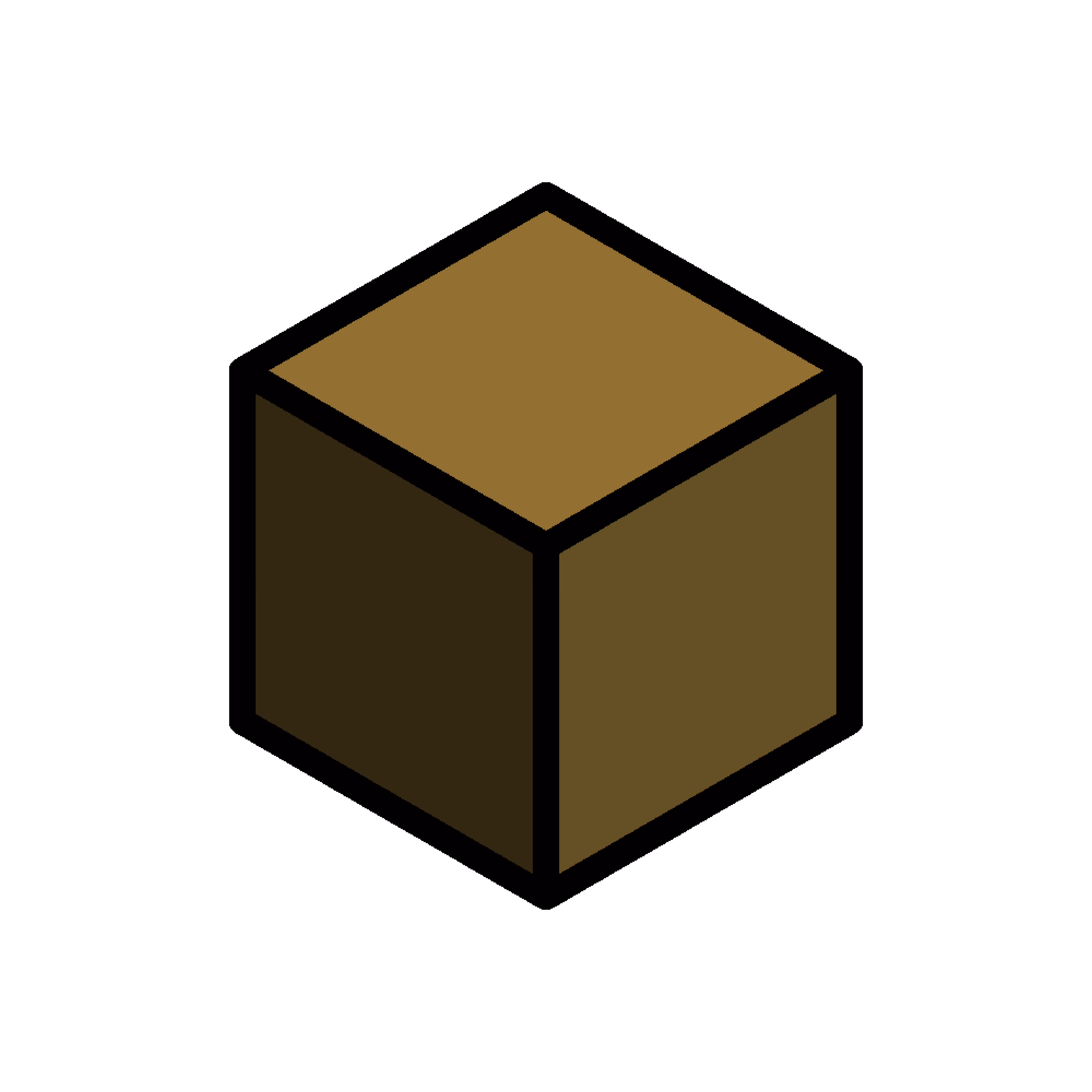 CUBE ID 13
