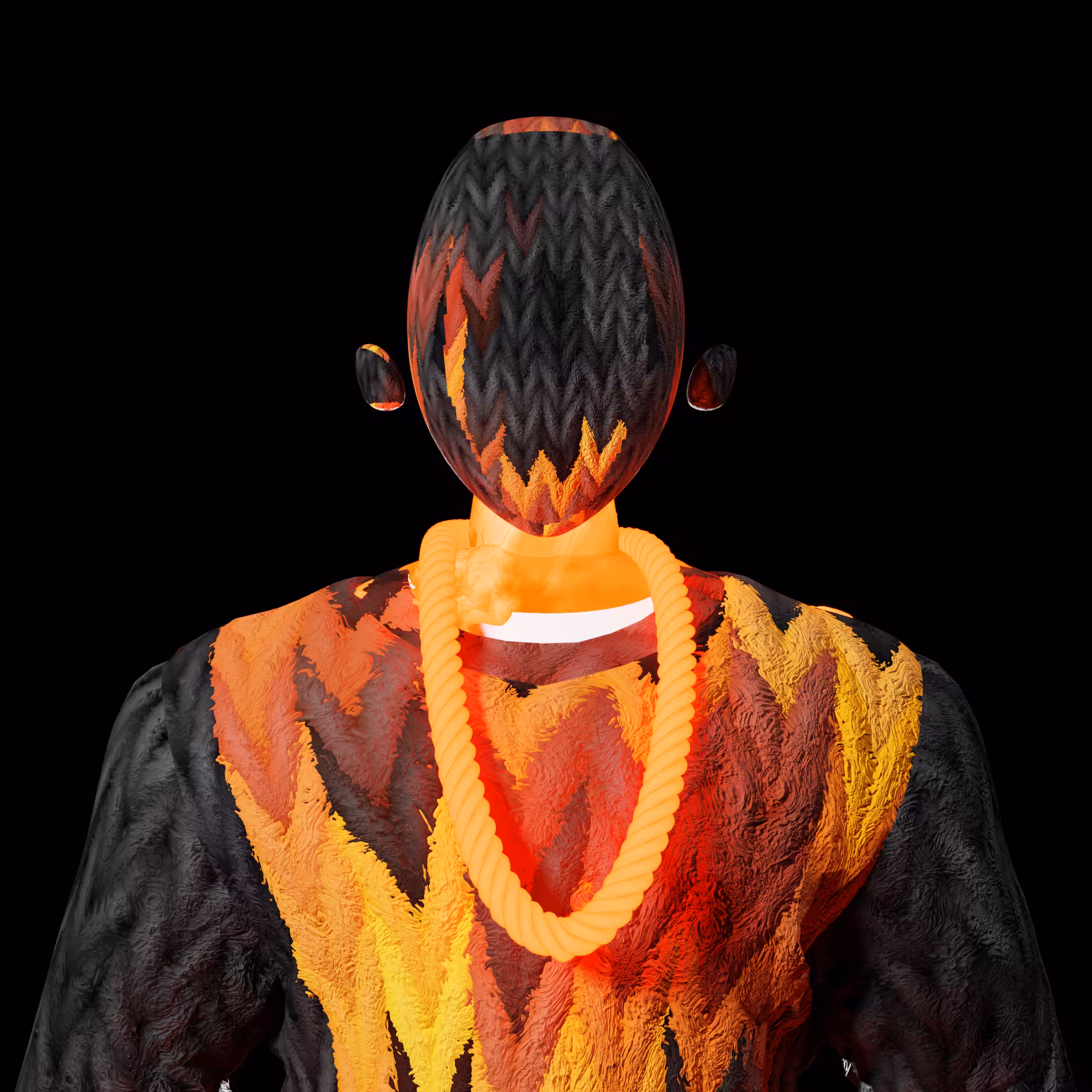 25