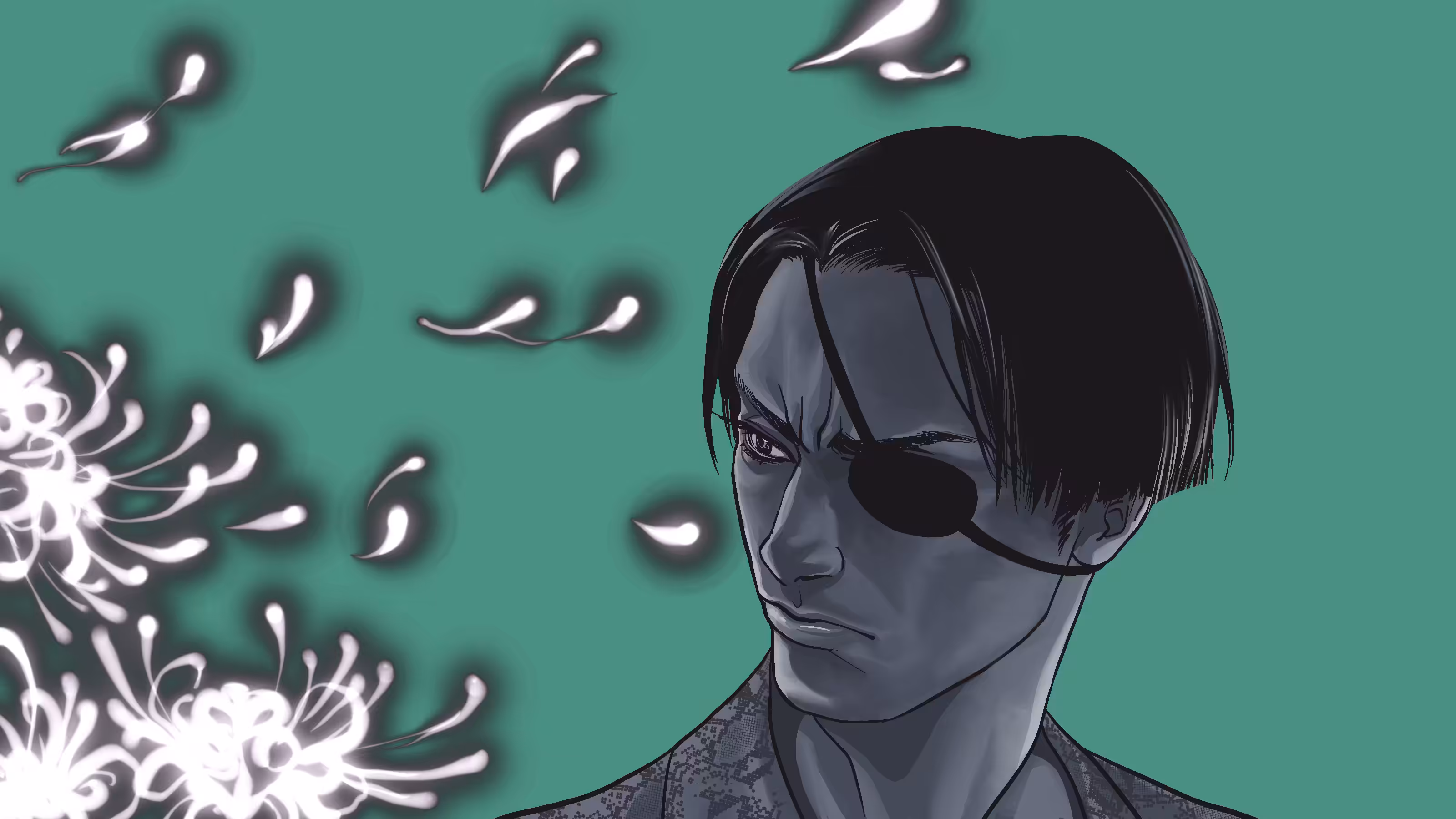 MJMxNISHI 004