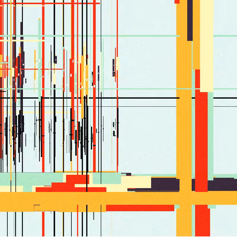 Time Dilation #102