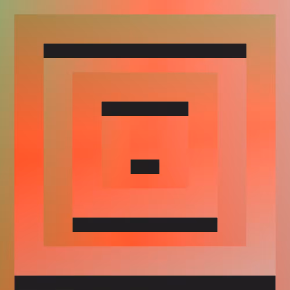 Gradient shapes #33